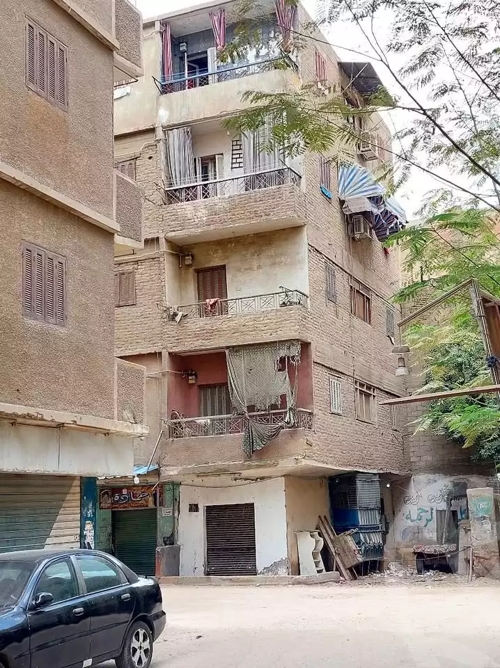 https://aqarmap.com.eg/ar/listing/6217384-for-sale-cairo-el-haram-el-talbya-othman-moharram-st