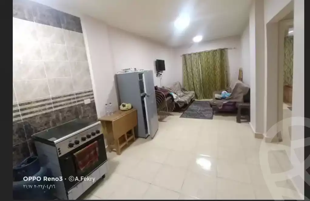 https://aqarmap.com.eg/en/listing/6217378-for-rent-ras-sidr-ras-sidr-resorts-la-sirena-oyoun-mousa