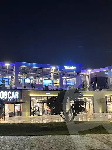 https://aqarmap.com.eg/ar/listing/6217389-for-rent-cairo-6th-of-october-jml-bd-lnsr