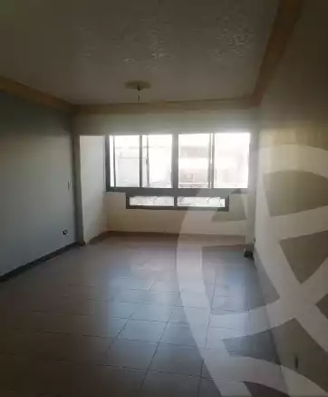 https://aqarmap.com.eg/en/listing/6217391-for-sale-cairo-el-maadi-compounds-badr