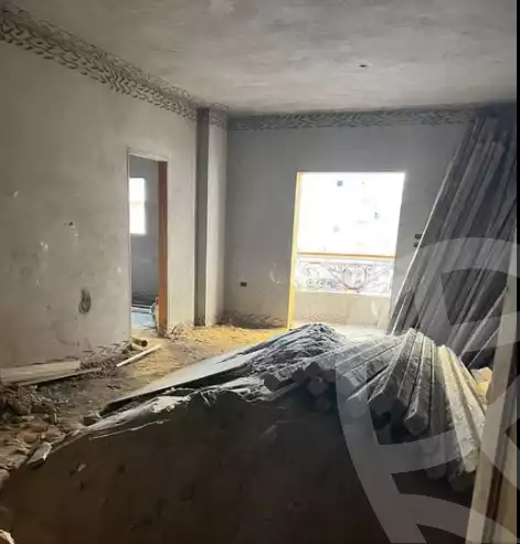 https://aqarmap.com.eg/ar/listing/6217408-for-sale-beheira-damanhour-damanhour-city-abd-el-salam-el-shazly-st