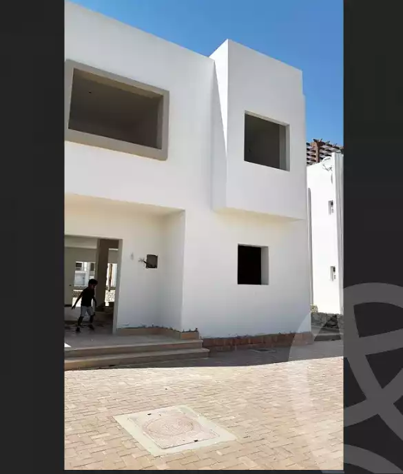https://aqarmap.com.eg/en/listing/6217395-for-sale-ras-sidr-ras-sidr-resorts