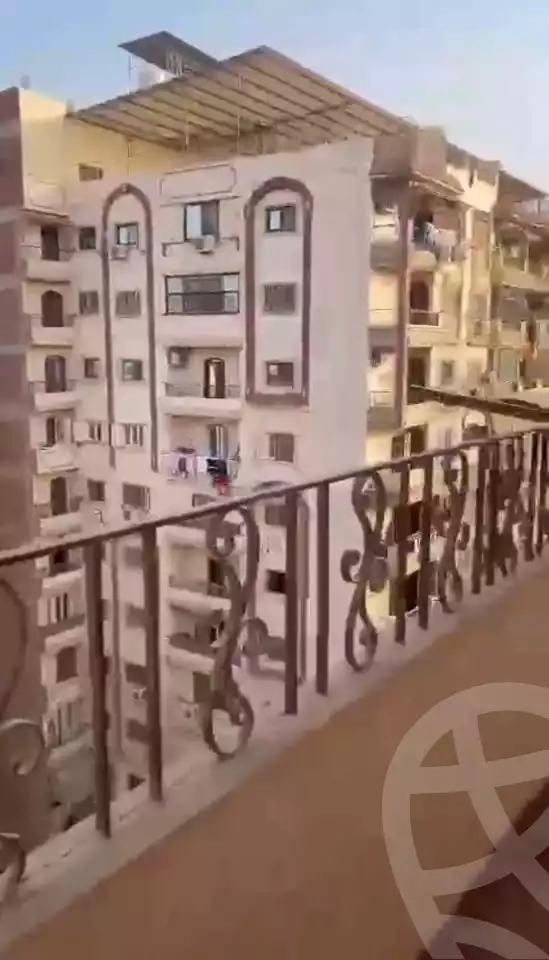 https://aqarmap.com.eg/en/listing/6217414-for-sale-dakahlia-mansoura-shr-lmtfy