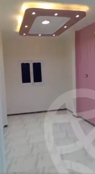 https://aqarmap.com.eg/en/listing/6217405-for-sale-qalyubia-shubra-el-khaima-om-bayoumi