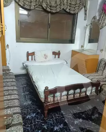https://aqarmap.com.eg/en/listing/6217417-for-rent-cairo-heliopolis-heliopolis-square-abd-el-ghaffar-selim-st