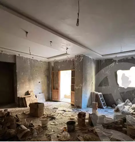 https://aqarmap.com.eg/ar/listing/6217418-for-sale-beheira-damanhour-damanhour-city-abd-el-salam-el-shazly-st