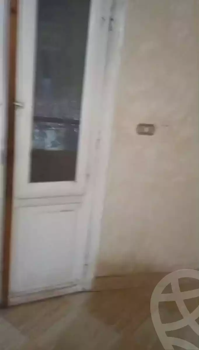 https://aqarmap.com.eg/en/listing/6217412-for-sale-cairo-faisal-el-tawabeq-el-mansheya-st