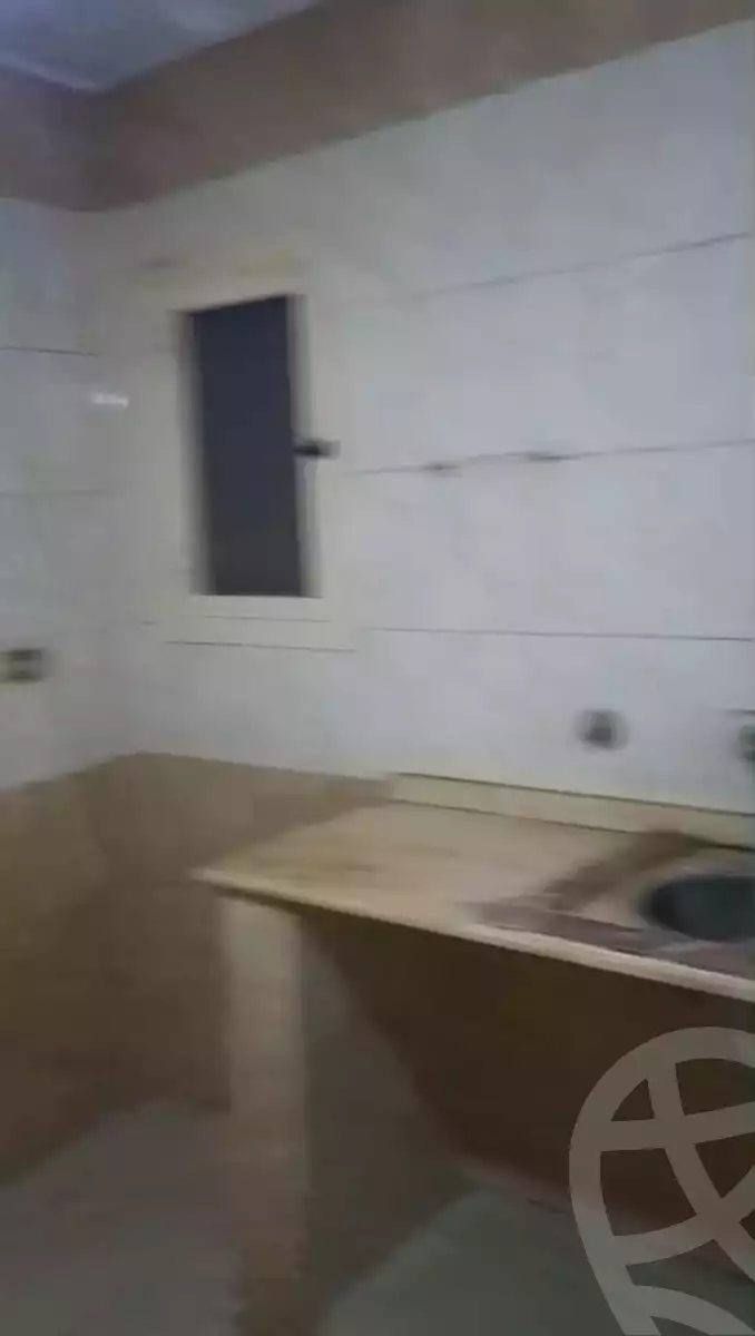 https://aqarmap.com.eg/en/listing/6217412-for-sale-cairo-faisal-el-tawabeq-el-mansheya-st