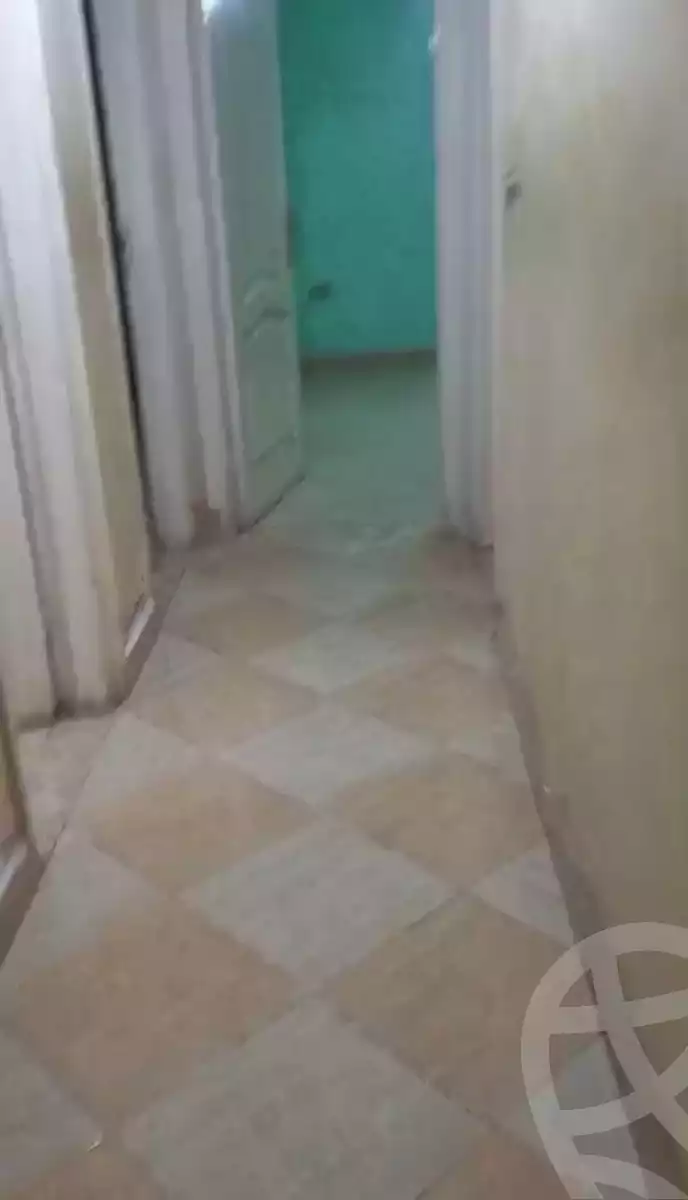 https://aqarmap.com.eg/en/listing/6217412-for-sale-cairo-faisal-el-tawabeq-el-mansheya-st