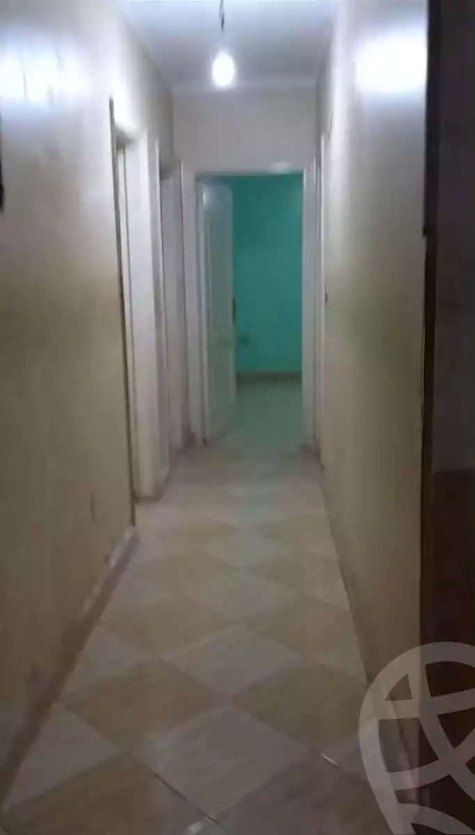 https://aqarmap.com.eg/en/listing/6217412-for-sale-cairo-faisal-el-tawabeq-el-mansheya-st