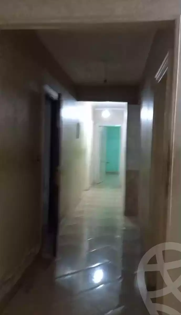 https://aqarmap.com.eg/en/listing/6217412-for-sale-cairo-faisal-el-tawabeq-el-mansheya-st