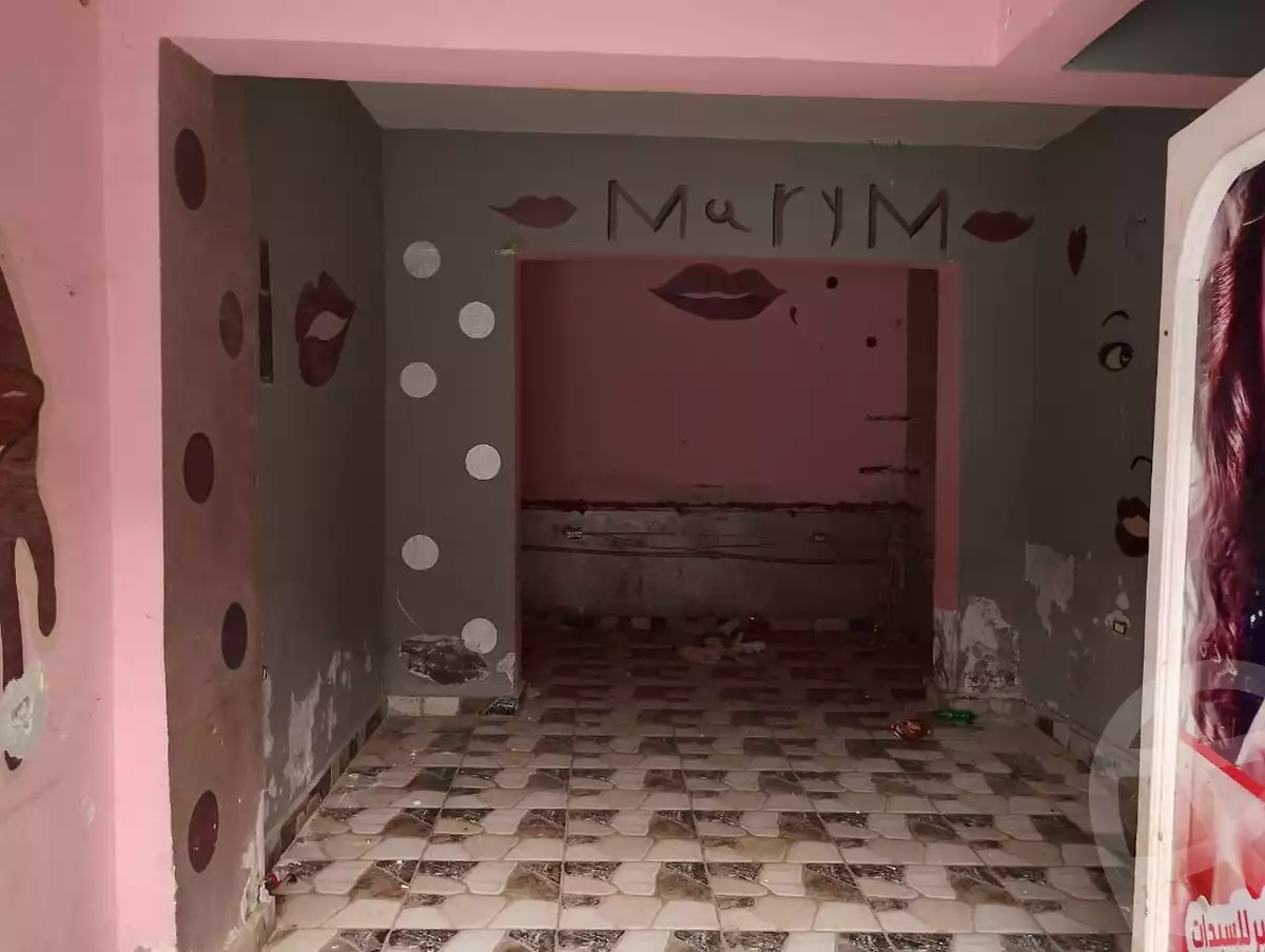 https://aqarmap.com.eg/en/listing/6217445-for-rent-cairo-el-haram-el-talbya-othman-moharram-st