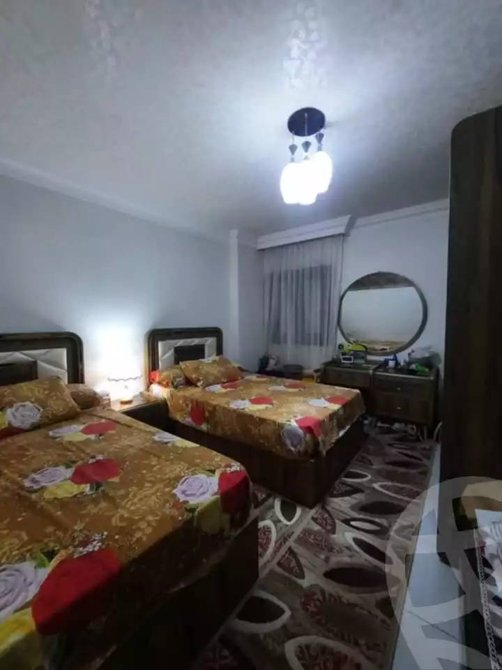 https://aqarmap.com.eg/en/listing/6217436-for-sale-cairo-faisal-el-lebeny