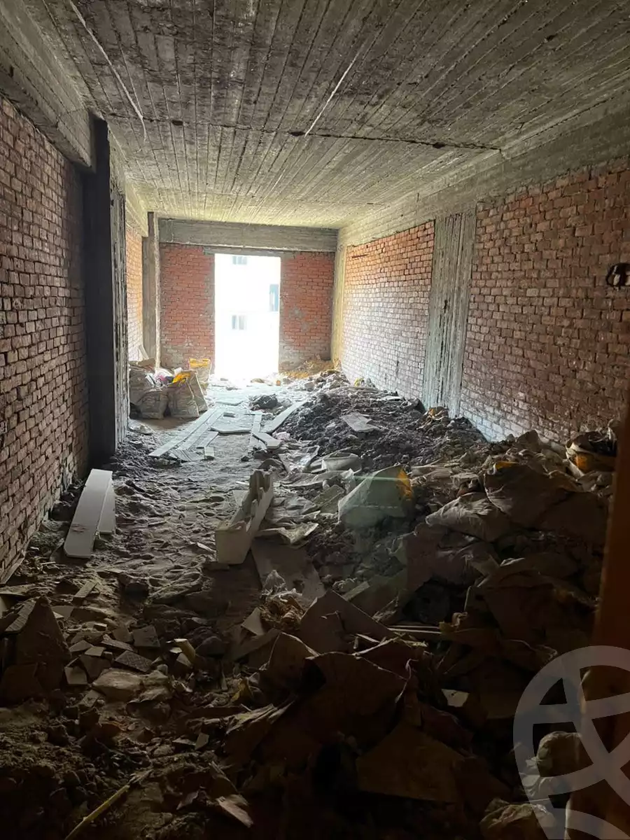 https://aqarmap.com.eg/ar/listing/6217454-for-sale-beheira-damanhour-damanhour-city