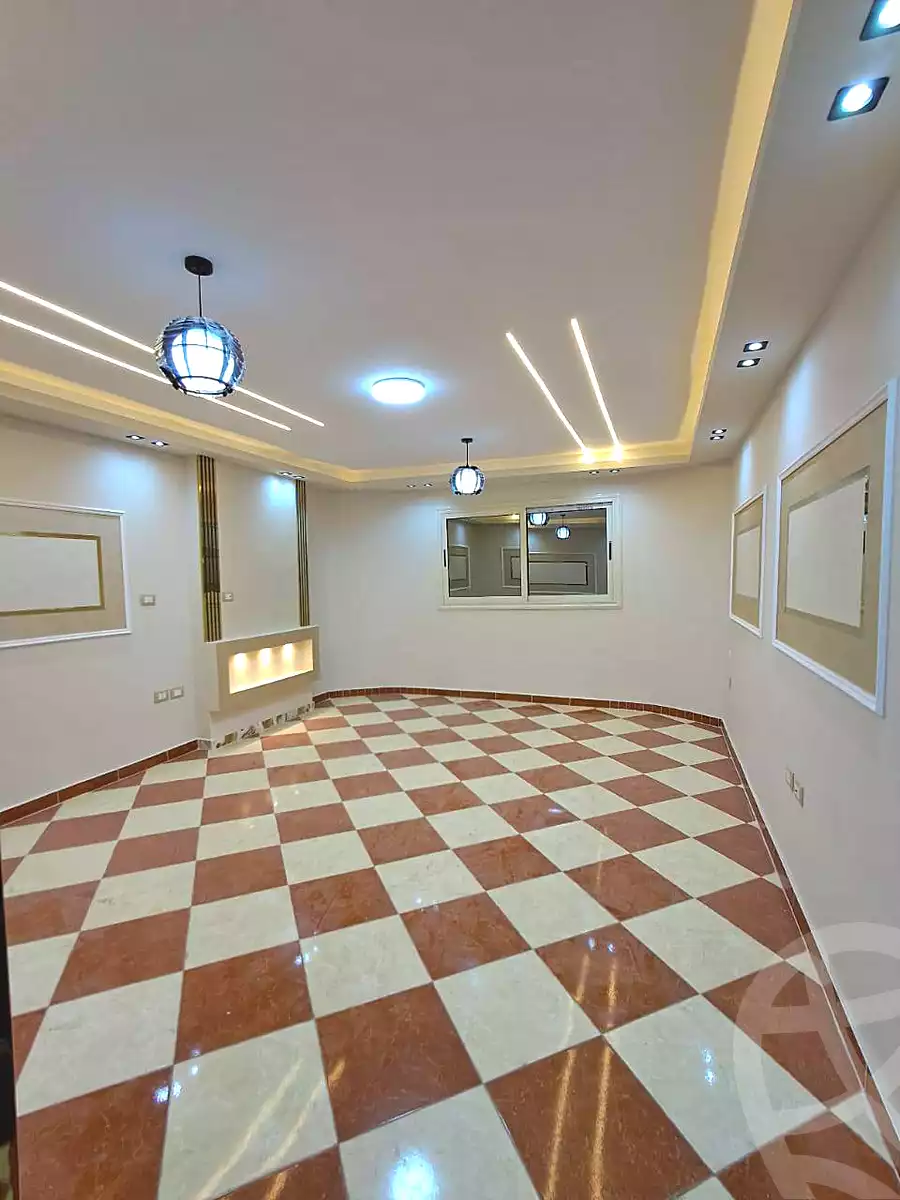 https://aqarmap.com.eg/ar/listing/6217453-for-sale-cairo-faisal