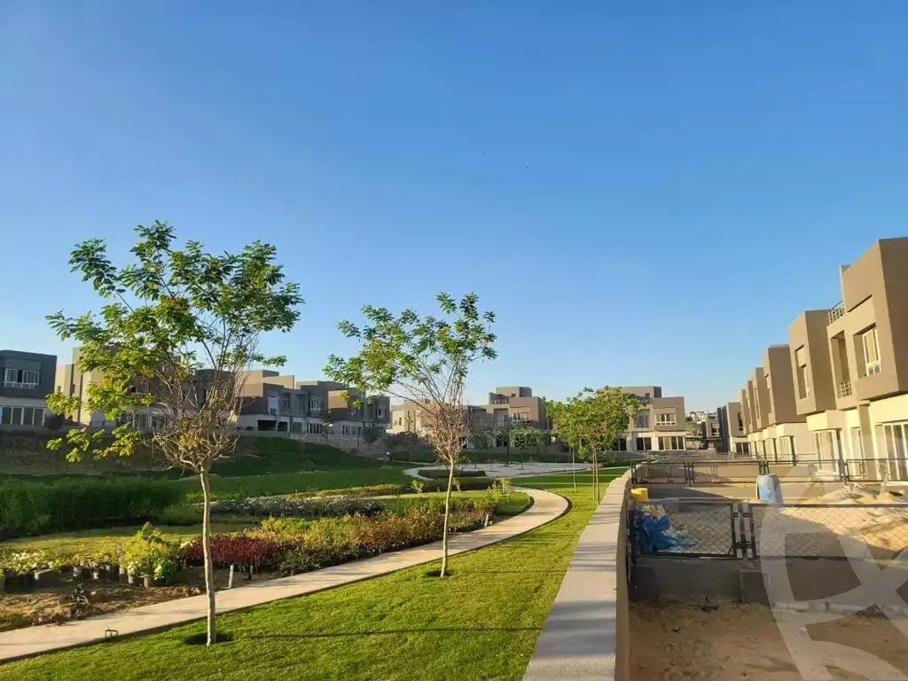 https://aqarmap.com.eg/ar/listing/6217419-for-rent-cairo-el-sheikh-zayed-city-compounds-etapa