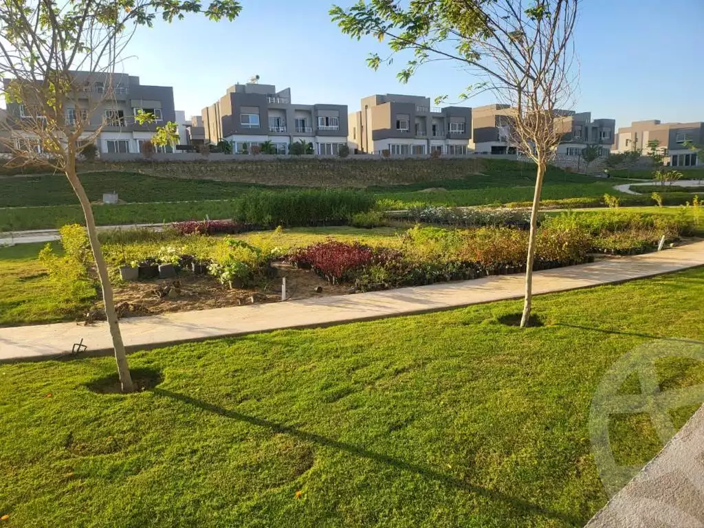 https://aqarmap.com.eg/ar/listing/6217419-for-rent-cairo-el-sheikh-zayed-city-compounds-etapa