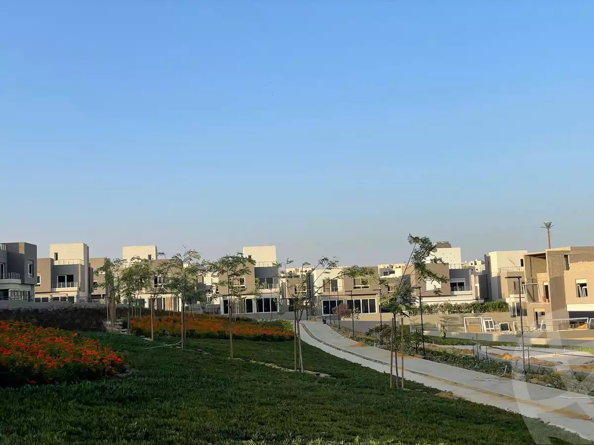 https://aqarmap.com.eg/ar/listing/6217419-for-rent-cairo-el-sheikh-zayed-city-compounds-etapa