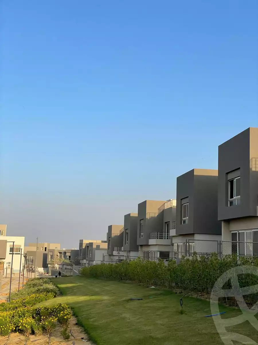 https://aqarmap.com.eg/ar/listing/6217419-for-rent-cairo-el-sheikh-zayed-city-compounds-etapa