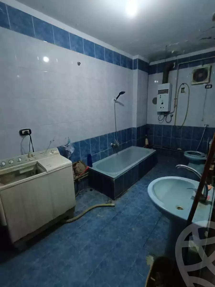 https://aqarmap.com.eg/ar/listing/6217472-for-sale-cairo-faisal-shareaa-el-eshren