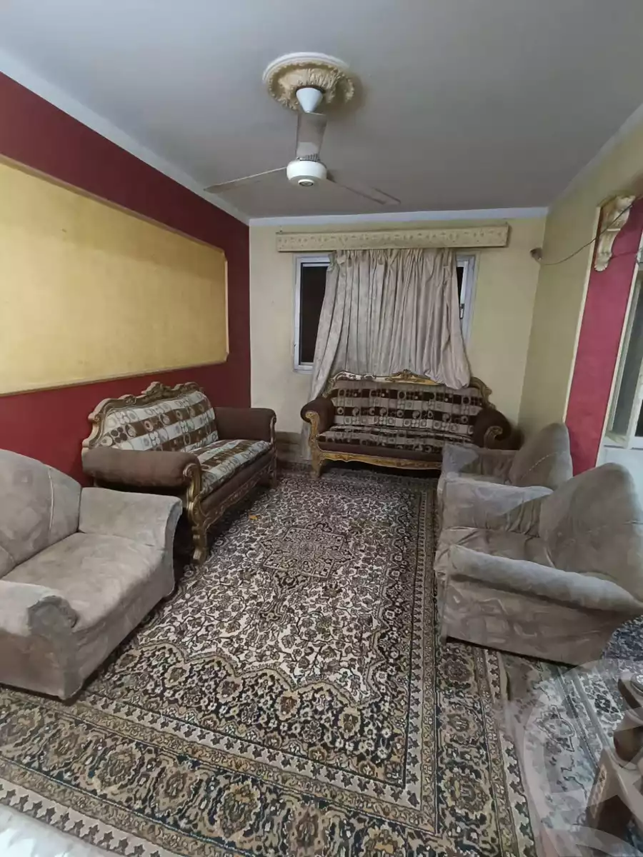 https://aqarmap.com.eg/ar/listing/6217472-for-sale-cairo-faisal-shareaa-el-eshren