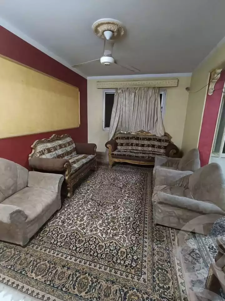 https://aqarmap.com.eg/ar/listing/6217472-for-sale-cairo-faisal-shareaa-el-eshren