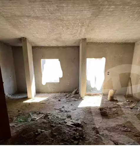 https://aqarmap.com.eg/ar/listing/6217473-for-sale-beheira-damanhour-damanhour-city-al-nadi-st
