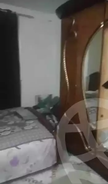 https://aqarmap.com.eg/ar/listing/6217485-for-sale-gharbia-tanta-tanta-city-al-helw-st