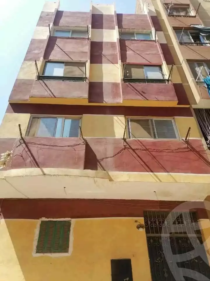 https://aqarmap.com.eg/ar/listing/6217488-for-sale-qalyubia-shubra-el-khaima-bahtim-metwally-el-shaarawy-st