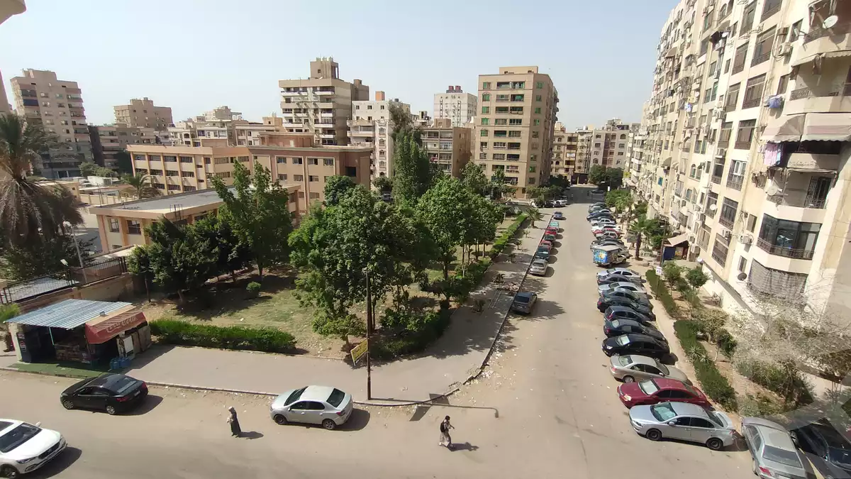 https://aqarmap.com.eg/en/listing/6217464-for-sale-cairo-nasr-city-9th-zone-el-sawaf-st