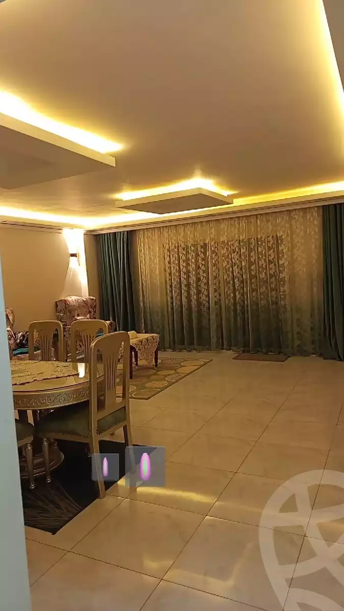 https://aqarmap.com.eg/en/listing/6217499-for-sale-cairo-faisal-el-maryotyah