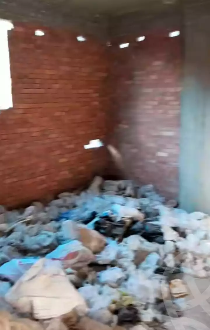 https://aqarmap.com.eg/ar/listing/6217497-for-sale-cairo-faisal-el-lebeny
