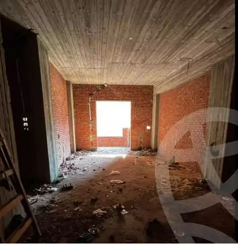 https://aqarmap.com.eg/en/listing/6217517-for-sale-beheira-damanhour-damanhour-city