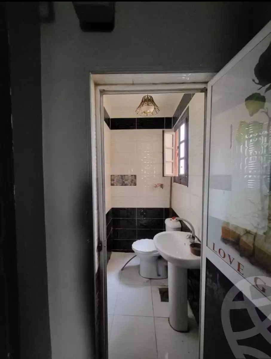 https://aqarmap.com.eg/en/listing/6217522-for-sale-cairo-faisal-el-matbeaa-amr-ibn-al-aas-st