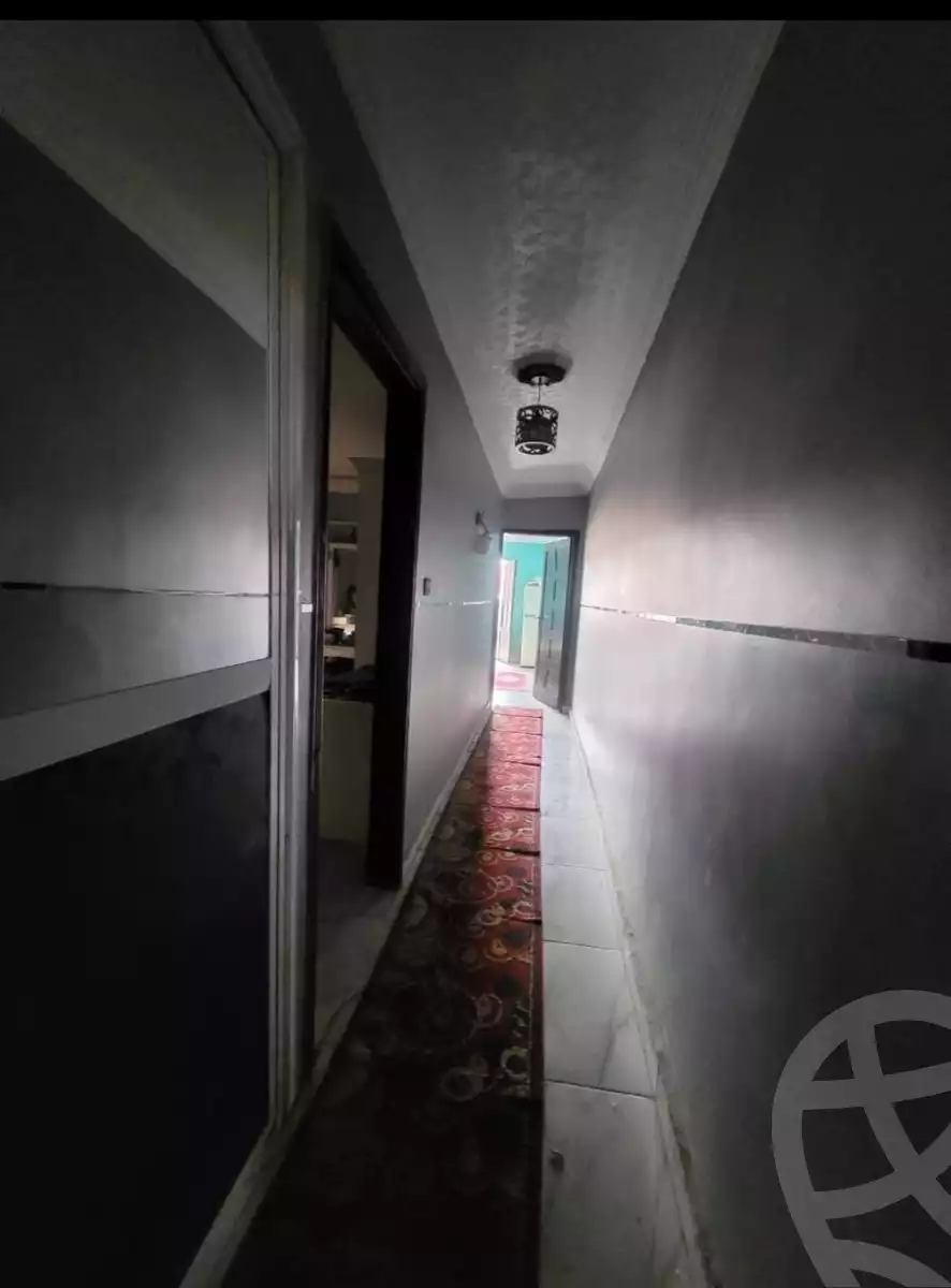 https://aqarmap.com.eg/en/listing/6217522-for-sale-cairo-faisal-el-matbeaa-amr-ibn-al-aas-st