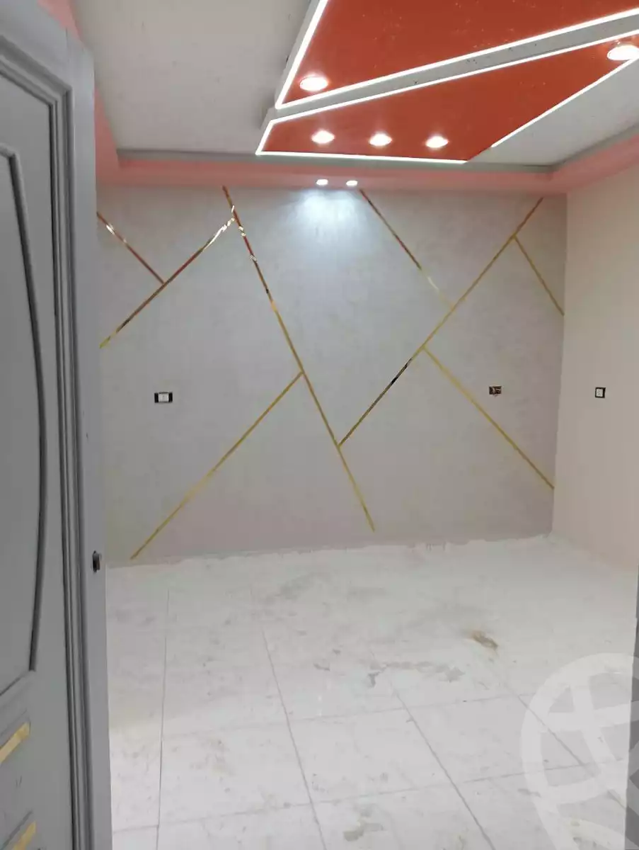 https://aqarmap.com.eg/ar/listing/6217540-for-sale-qalyubia-shubra-el-khaima-shubra-el-khaima-city