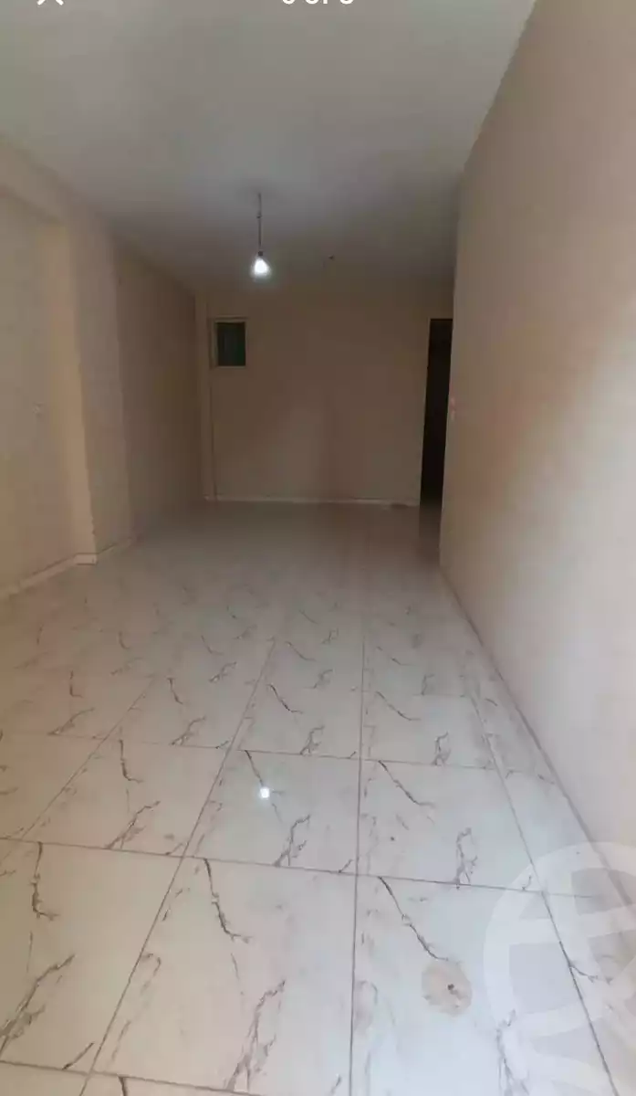 https://aqarmap.com.eg/ar/listing/6217554-for-rent-qalyubia-shubra-el-khaima-om-bayoumi
