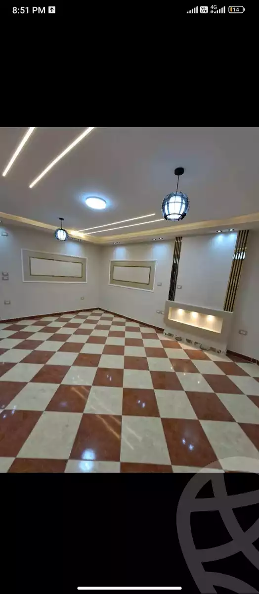 https://aqarmap.com.eg/en/listing/6217577-for-sale-cairo-faisal-el-tawabeq-el-mansheya-st