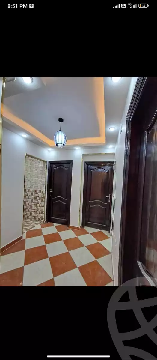 https://aqarmap.com.eg/en/listing/6217577-for-sale-cairo-faisal-el-tawabeq-el-mansheya-st