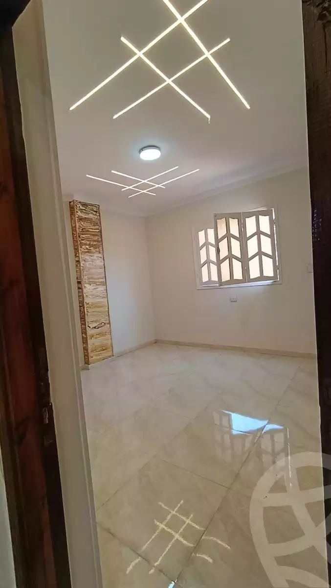 https://aqarmap.com.eg/ar/listing/6217585-for-sale-qalyubia-shubra-el-khaima-byjm-el-wehda-st