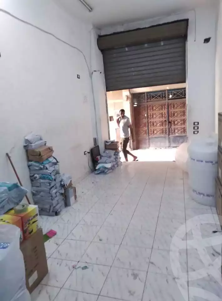 https://aqarmap.com.eg/en/listing/6217590-for-rent-cairo-el-haram-el-lebeny
