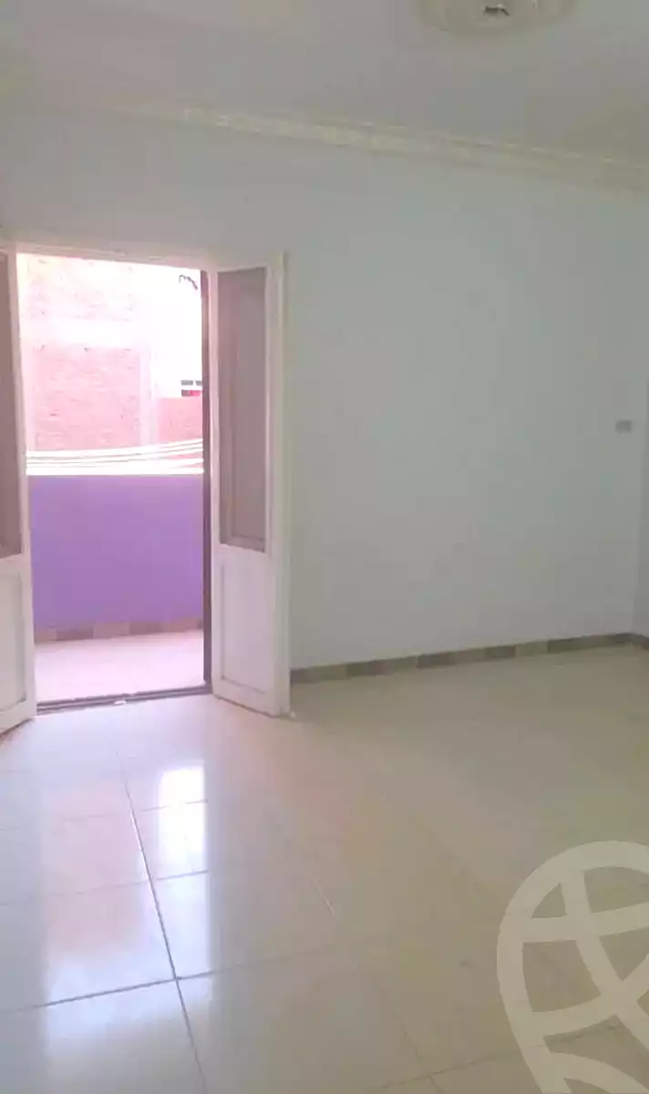 https://aqarmap.com.eg/en/listing/6217597-for-sale-qalyubia-shubra-el-khaima