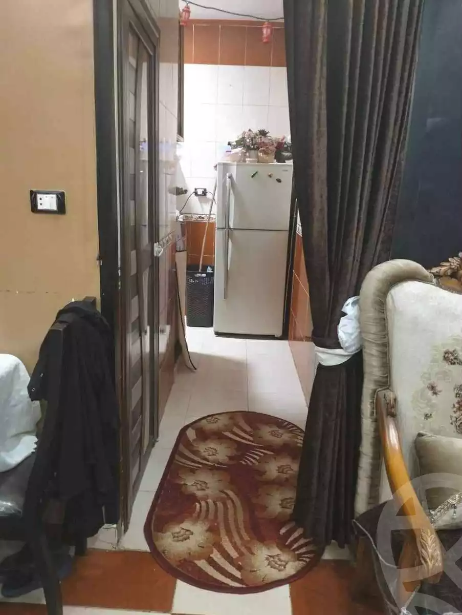 https://aqarmap.com.eg/en/listing/6217584-for-sale-qalyubia-shubra-el-khaima