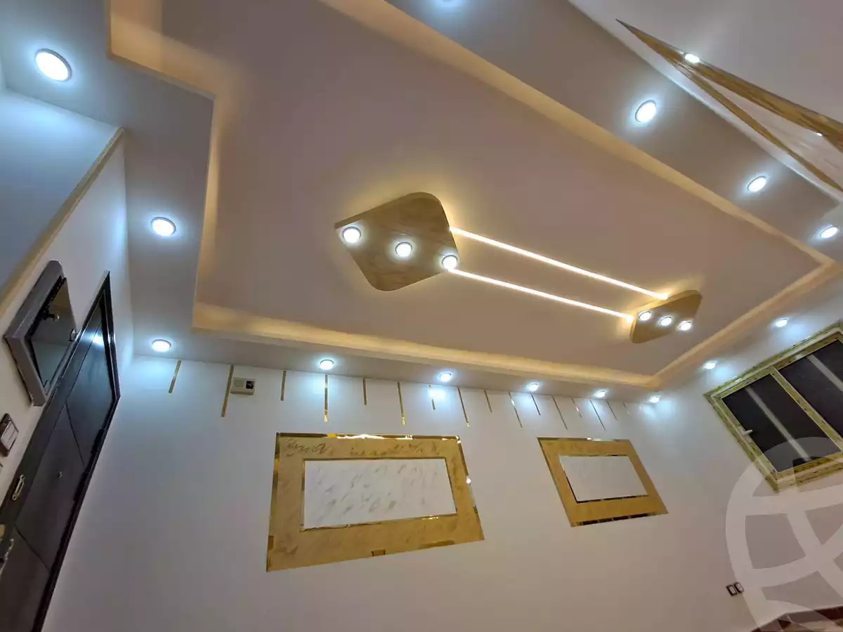 https://aqarmap.com.eg/en/listing/6217605-for-sale-cairo-faisal-el-matbeaa-nabeel-taha-st