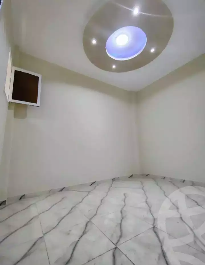 https://aqarmap.com.eg/ar/listing/6217609-for-sale-qalyubia-shubra-el-khaima-byjm