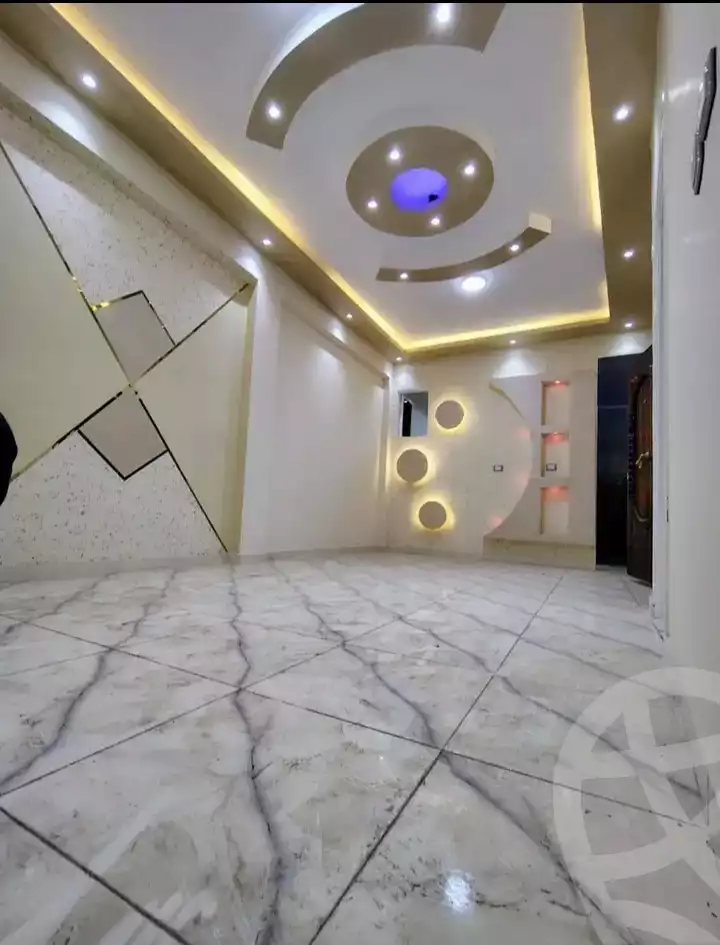 https://aqarmap.com.eg/ar/listing/6217609-for-sale-qalyubia-shubra-el-khaima-byjm