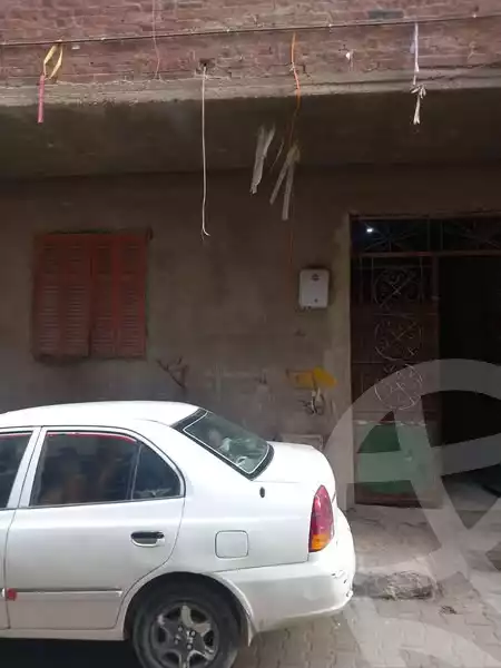 https://aqarmap.com.eg/en/listing/6217622-for-sale-cairo-el-haram-el-maryotya-el-orouba-st