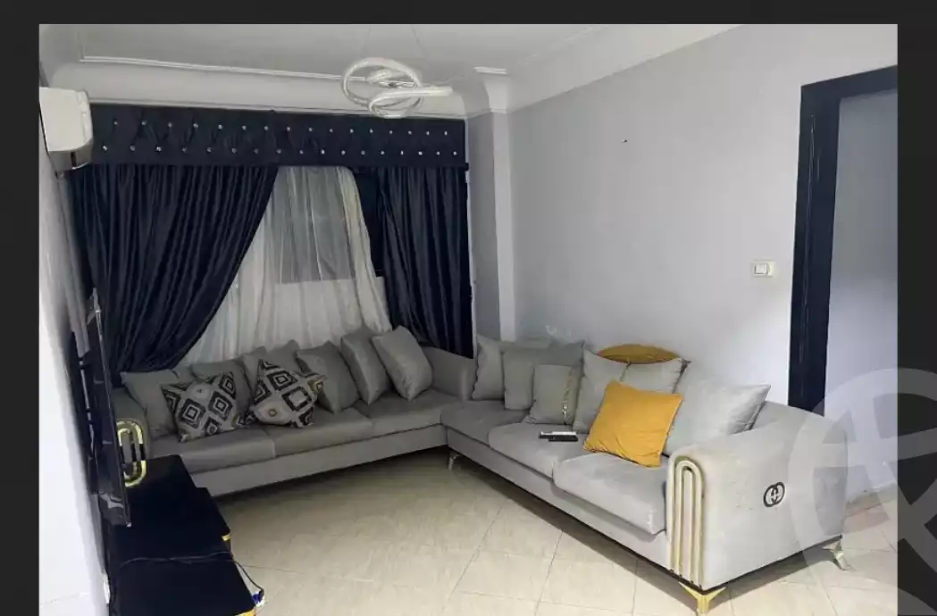 https://aqarmap.com.eg/ar/listing/6217615-for-rent-cairo-el-mohandesen-shareaa-el-hegaz