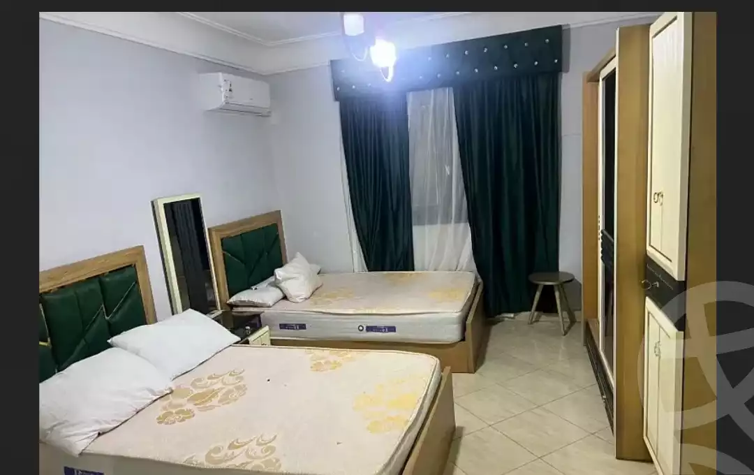 https://aqarmap.com.eg/ar/listing/6217615-for-rent-cairo-el-mohandesen-shareaa-el-hegaz