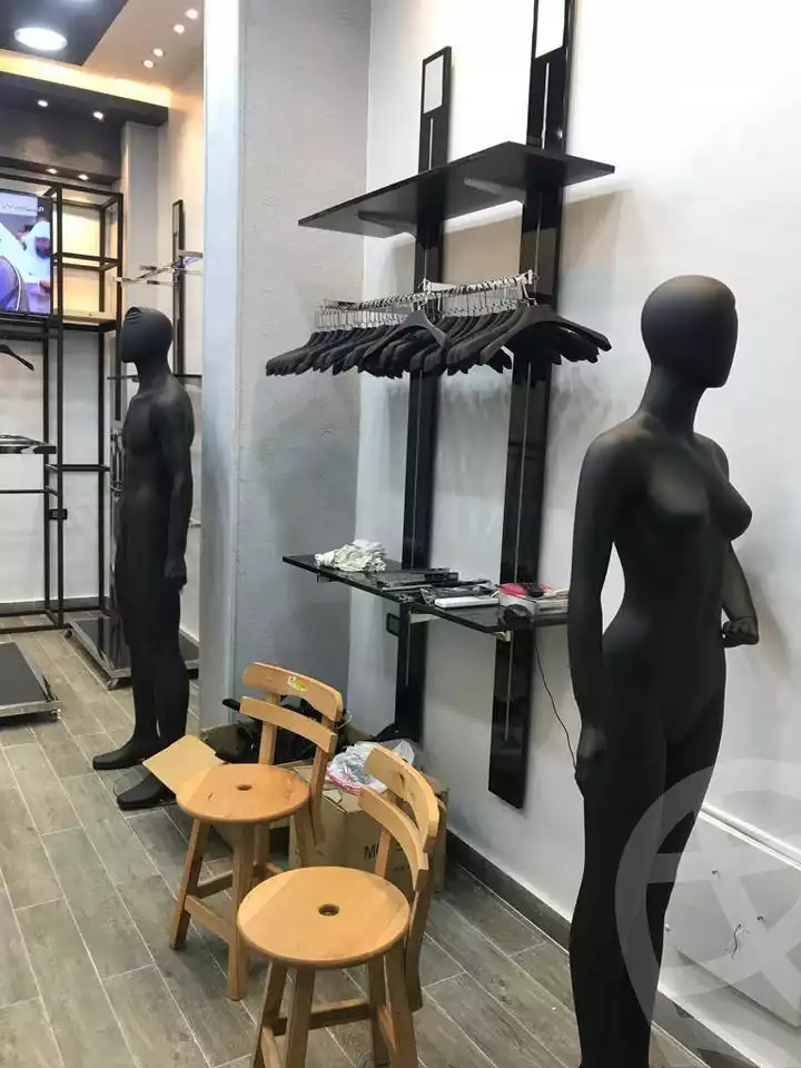 https://aqarmap.com.eg/en/listing/6217641-for-rent-port-said-mdyn-bwr-s-yd
